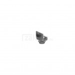 RAIL STOPPER H21